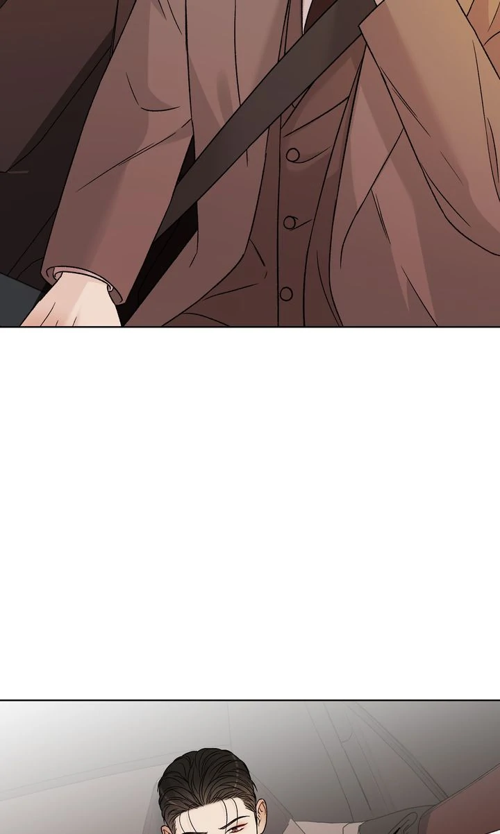 Such a Good Boy [Full ver.] - Chapter 16 manhwa