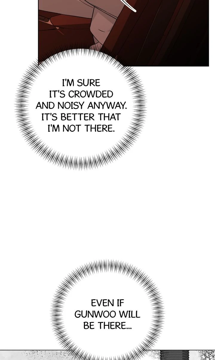 Such a Good Boy [Full ver.] - Chapter 16 manhwa