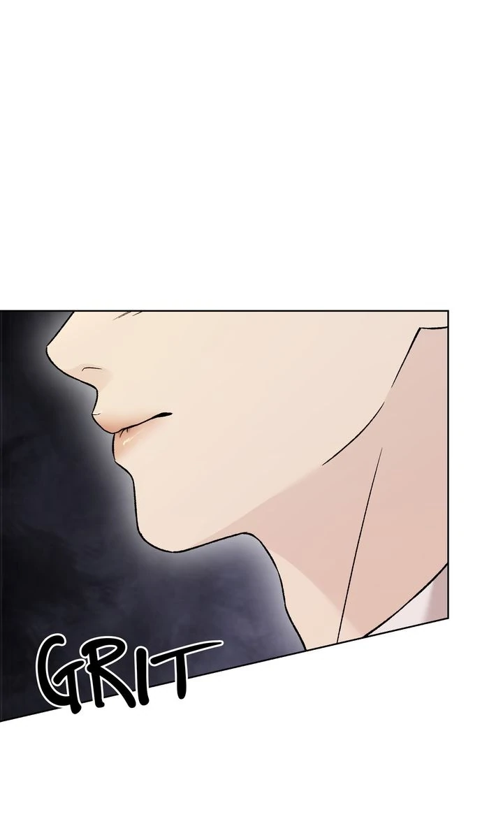 Such a Good Boy [Full ver.] - Chapter 16 manhwa