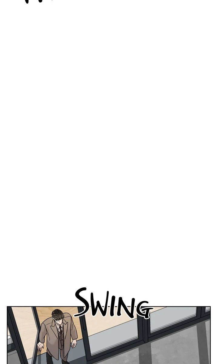 Such a Good Boy [Full ver.] - Chapter 16 manhwa
