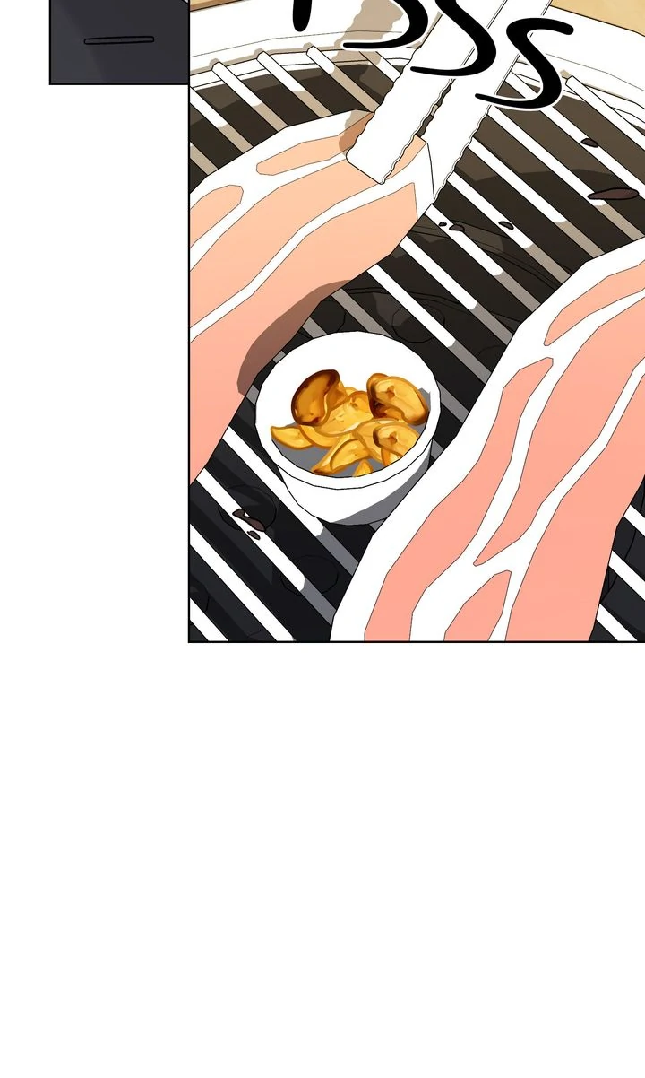 Such a Good Boy [Full ver.] - Chapter 16 manhwa