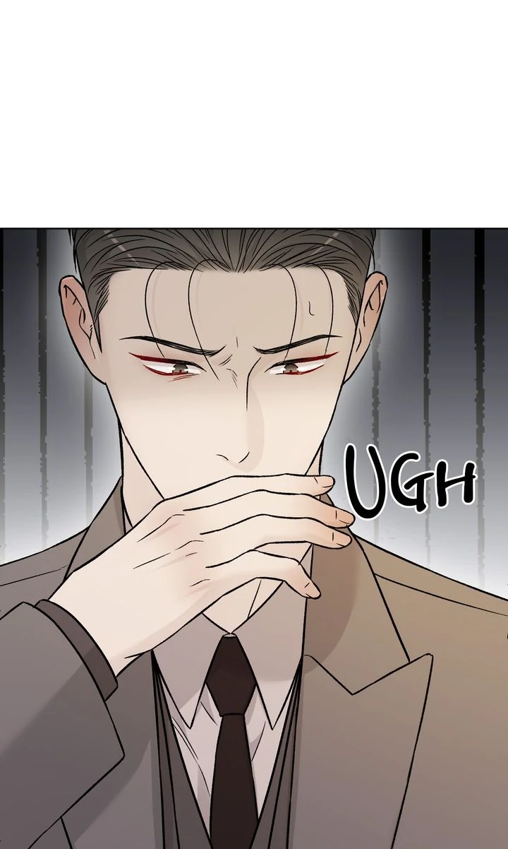 Such a Good Boy [Full ver.] - Chapter 16 manhwa