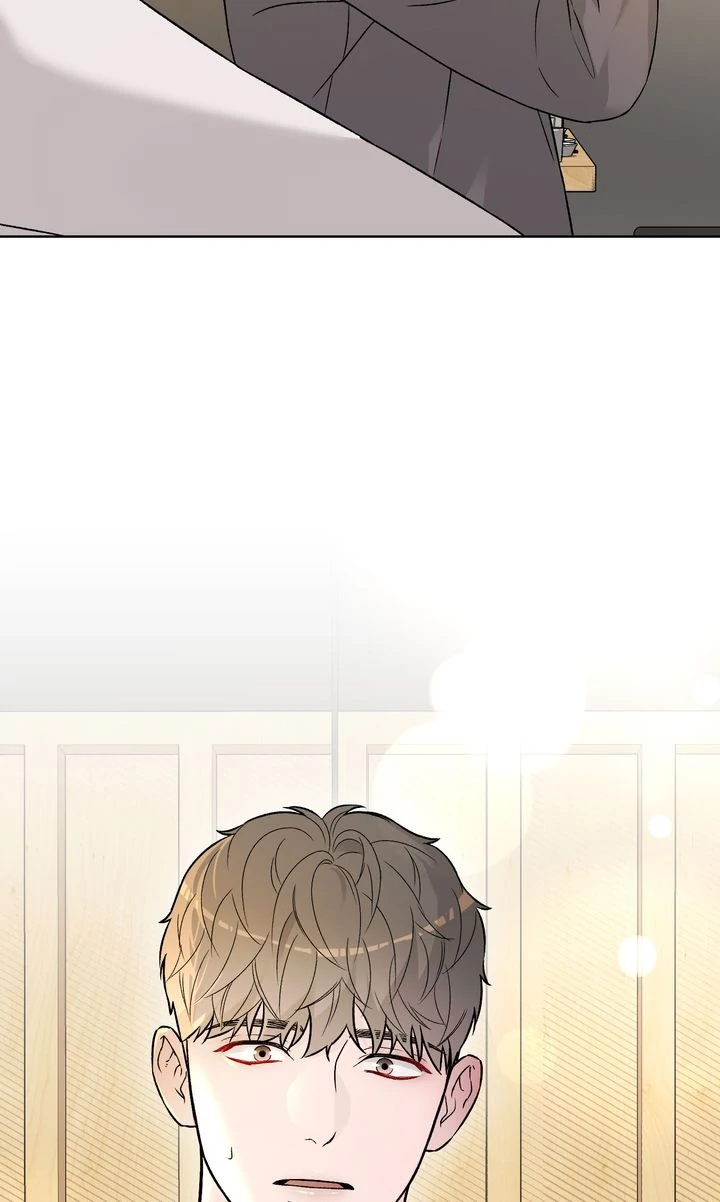 Such a Good Boy [Full ver.] - Chapter 16 manhwa