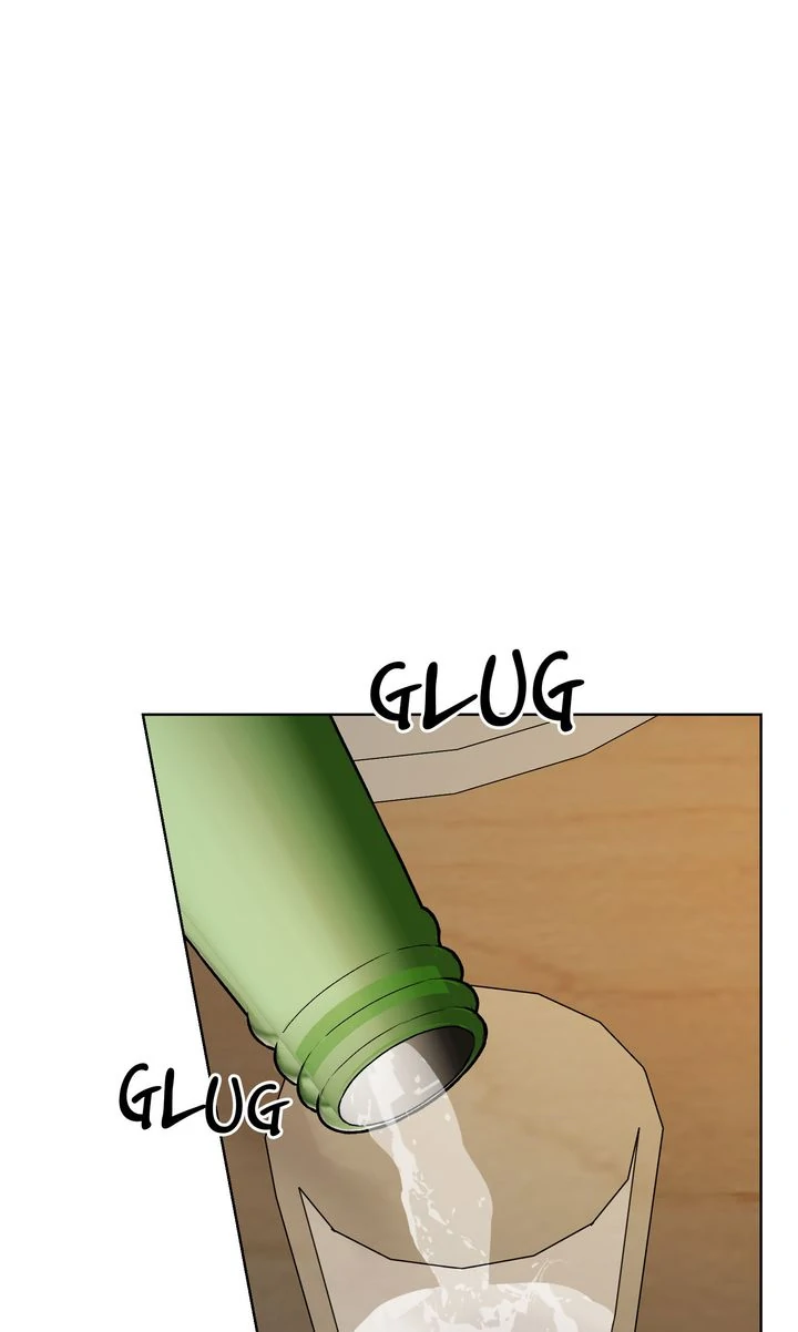 Such a Good Boy [Full ver.] - Chapter 16 manhwa