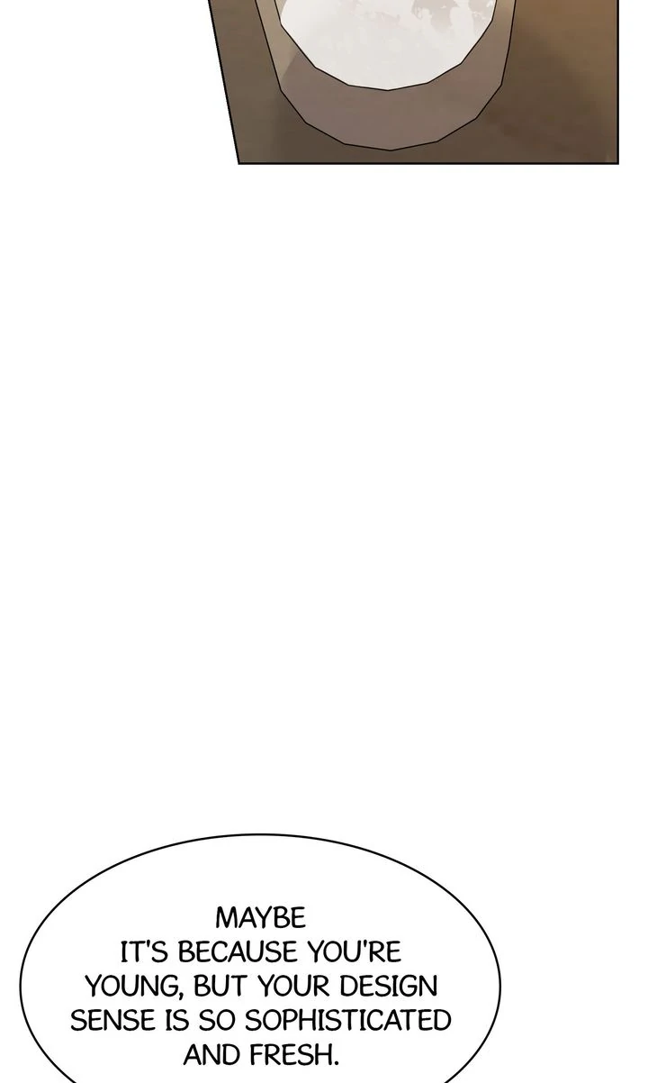 Such a Good Boy [Full ver.] - Chapter 16 manhwa