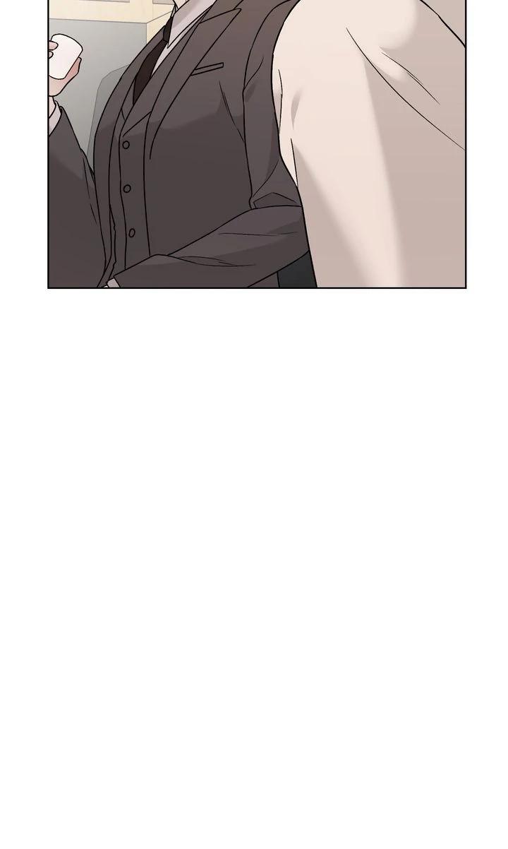 Such a Good Boy [Full ver.] - Chapter 16 manhwa