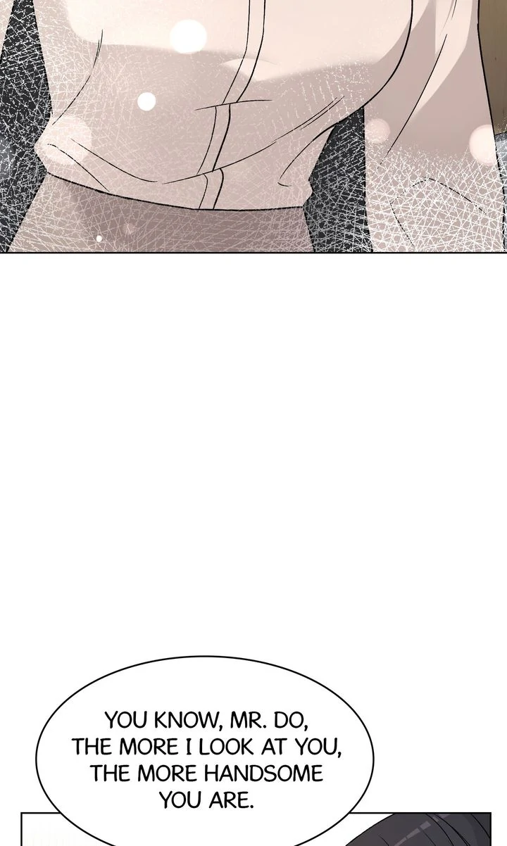Such a Good Boy [Full ver.] - Chapter 16 manhwa