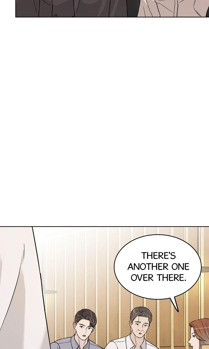 Such a Good Boy [Full ver.] - Chapter 16 manhwa