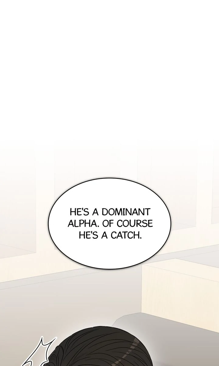 Such a Good Boy [Full ver.] - Chapter 16 manhwa