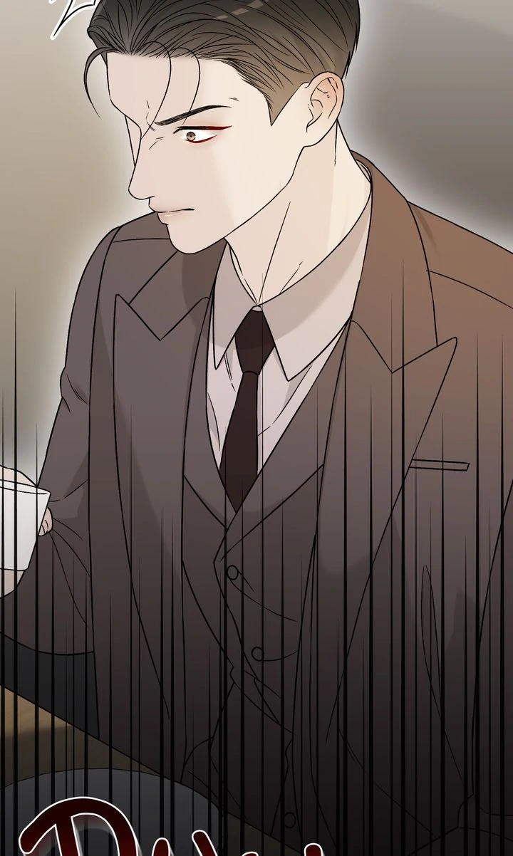 Such a Good Boy [Full ver.] - Chapter 16 manhwa