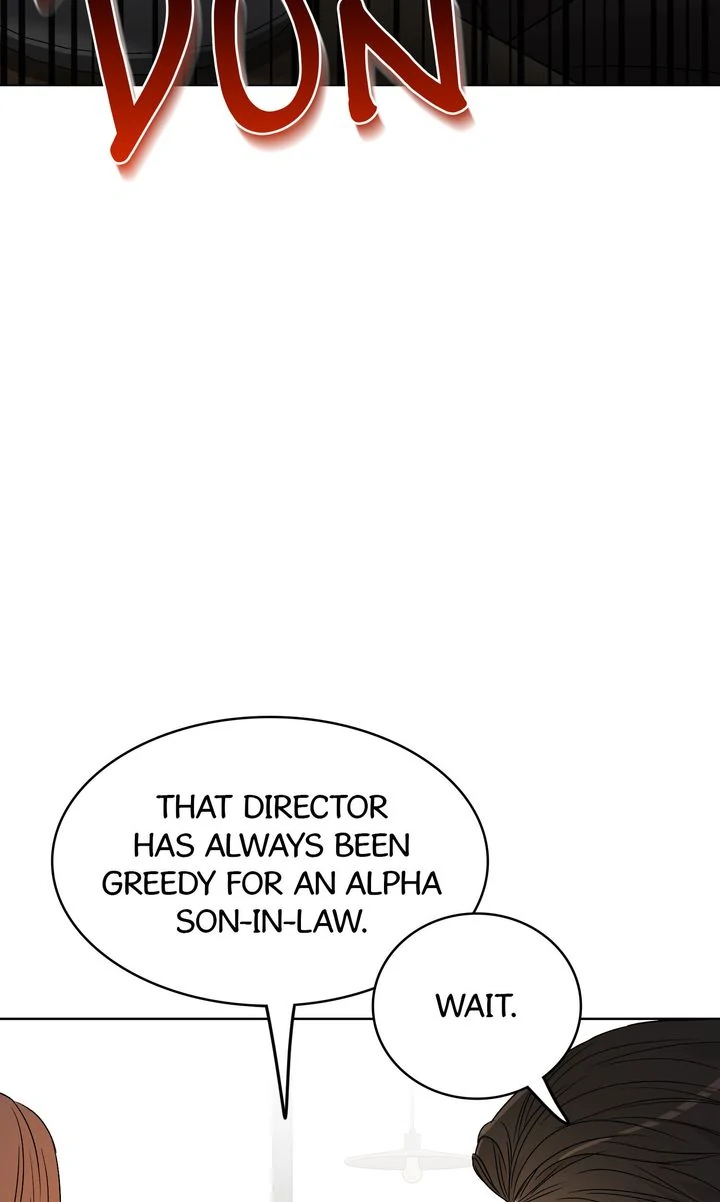 Such a Good Boy [Full ver.] - Chapter 16 manhwa