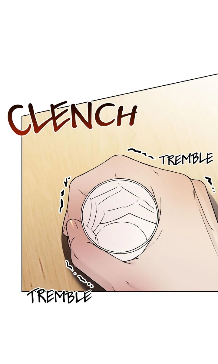Such a Good Boy [Full ver.] - Chapter 16 manhwa