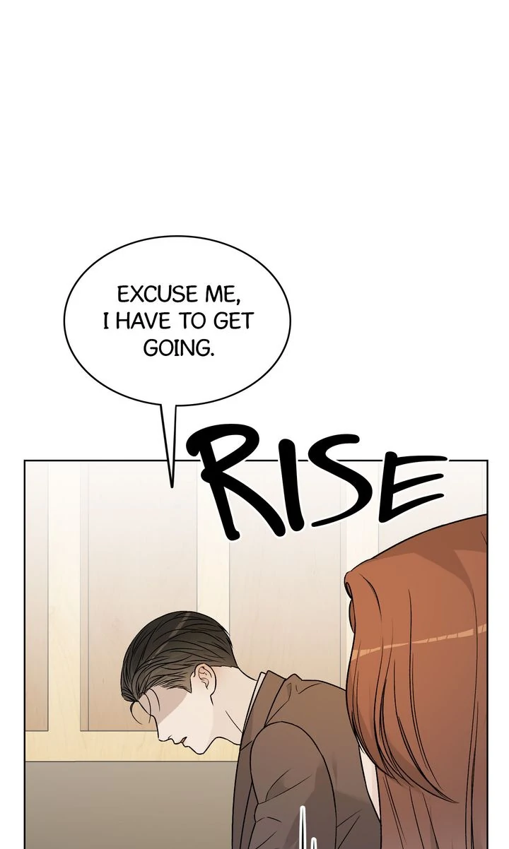 Such a Good Boy [Full ver.] - Chapter 16 manhwa