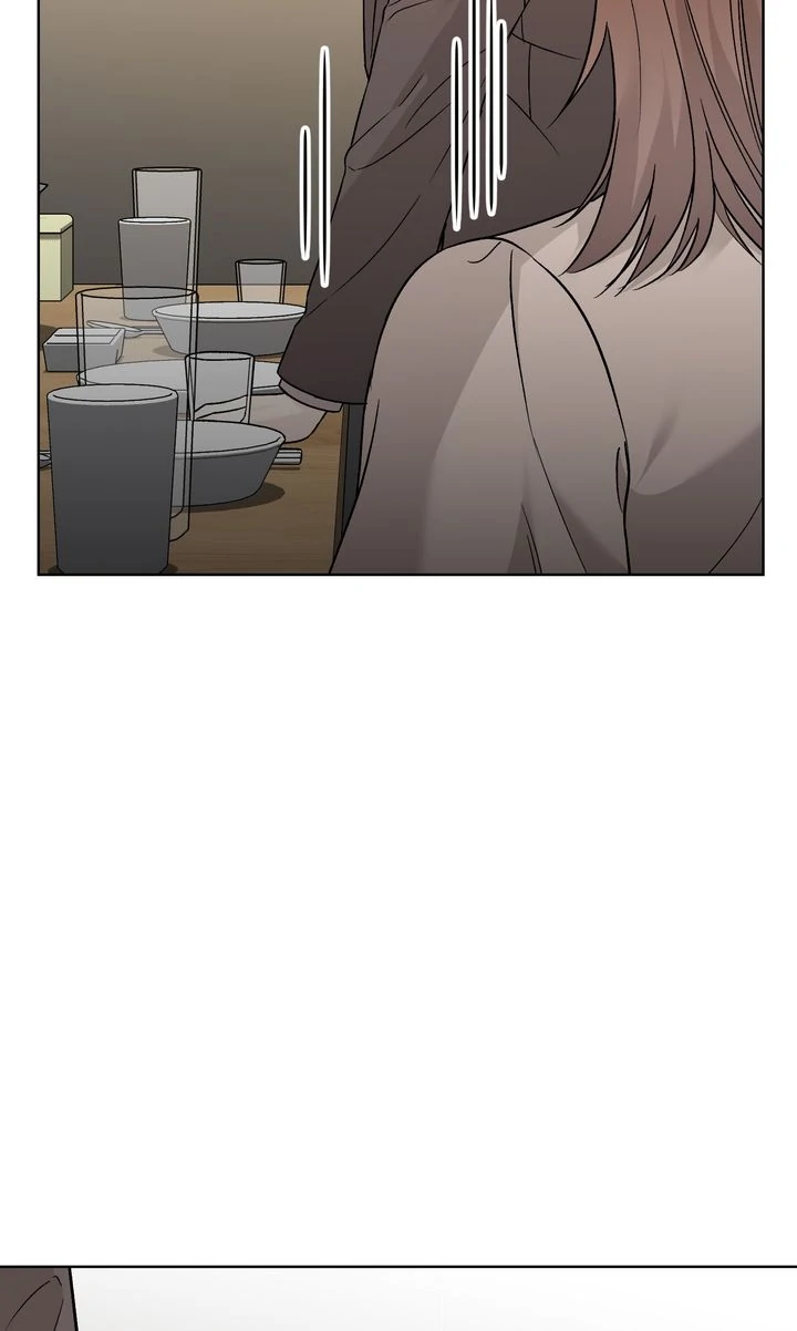 Such a Good Boy [Full ver.] - Chapter 16 manhwa