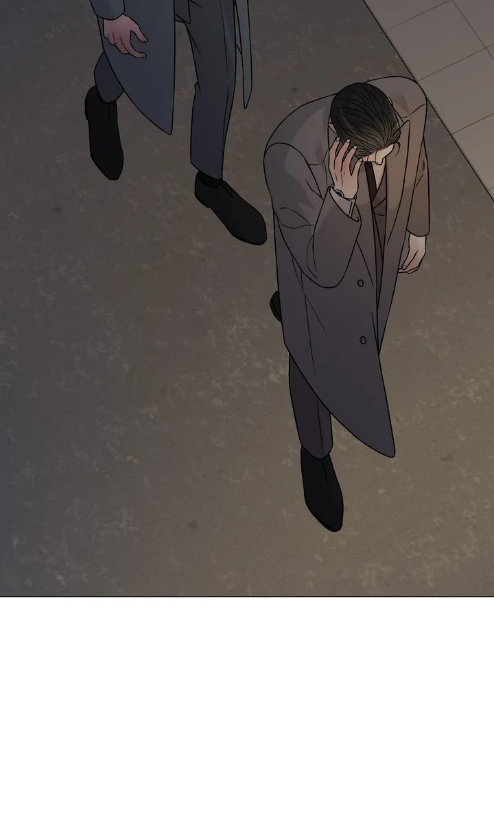 Such a Good Boy [Full ver.] - Chapter 16 manhwa