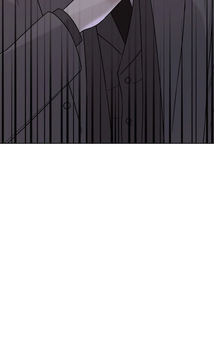 Such a Good Boy [Full ver.] - Chapter 16 manhwa