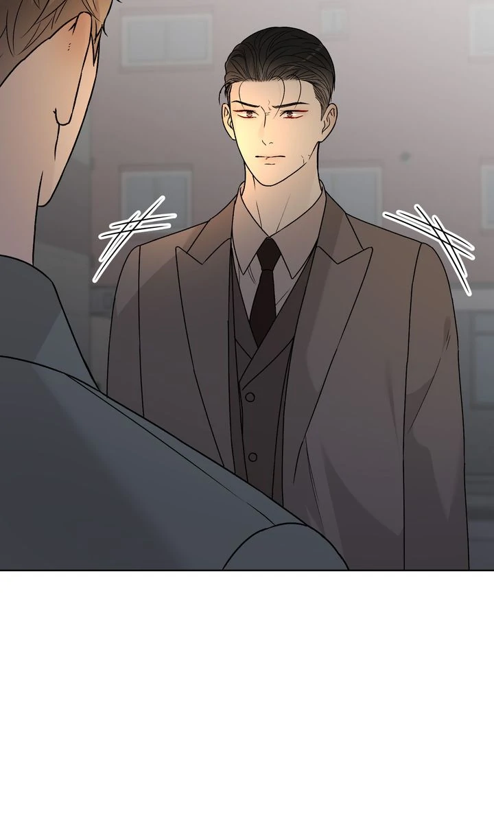 Such a Good Boy [Full ver.] - Chapter 17 manhwa