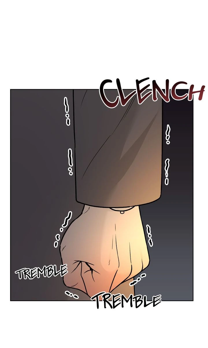 Such a Good Boy [Full ver.] - Chapter 17 manhwa