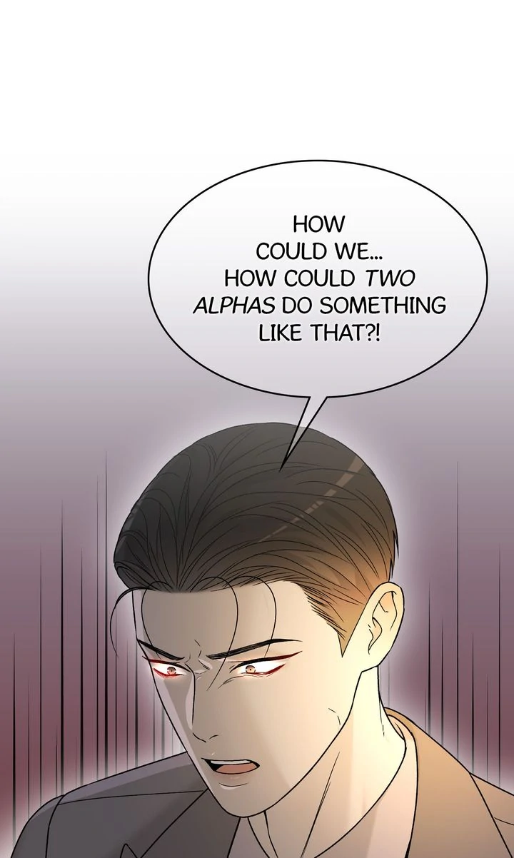 Such a Good Boy [Full ver.] - Chapter 17 manhwa