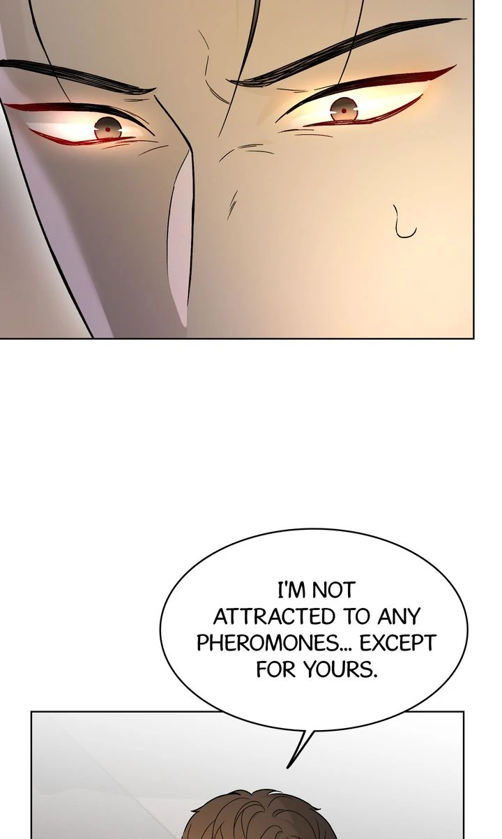 Such a Good Boy [Full ver.] - Chapter 17 manhwa