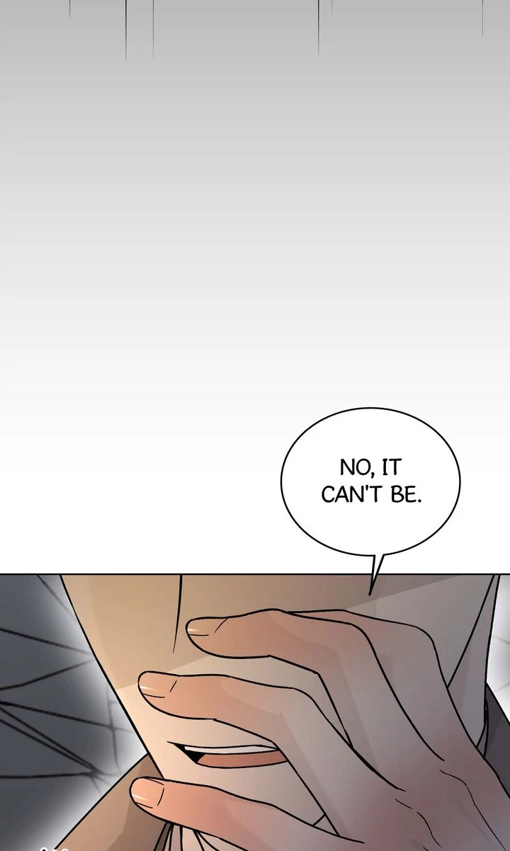 Such a Good Boy [Full ver.] - Chapter 17 manhwa