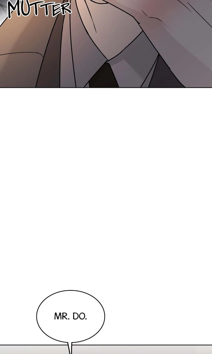 Such a Good Boy [Full ver.] - Chapter 17 manhwa