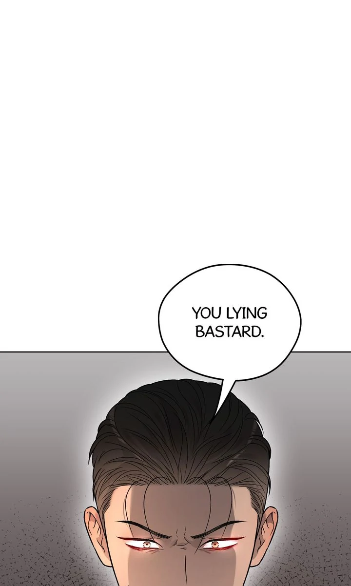 Such a Good Boy [Full ver.] - Chapter 17 manhwa
