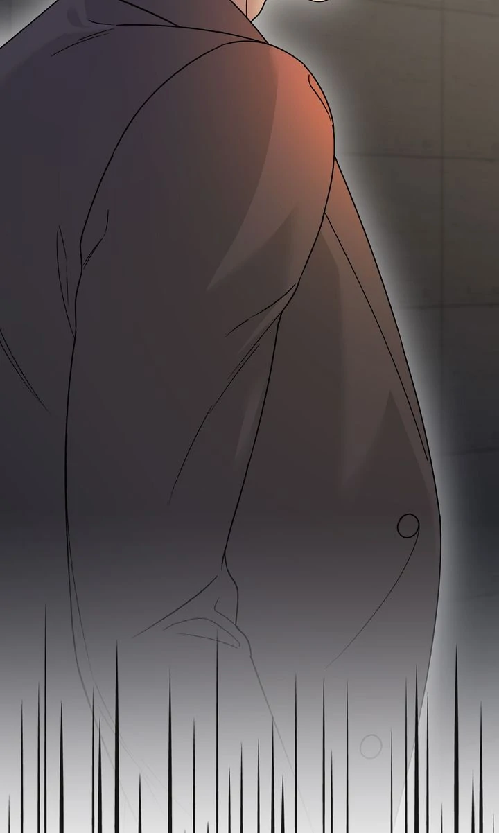 Such a Good Boy [Full ver.] - Chapter 17 manhwa