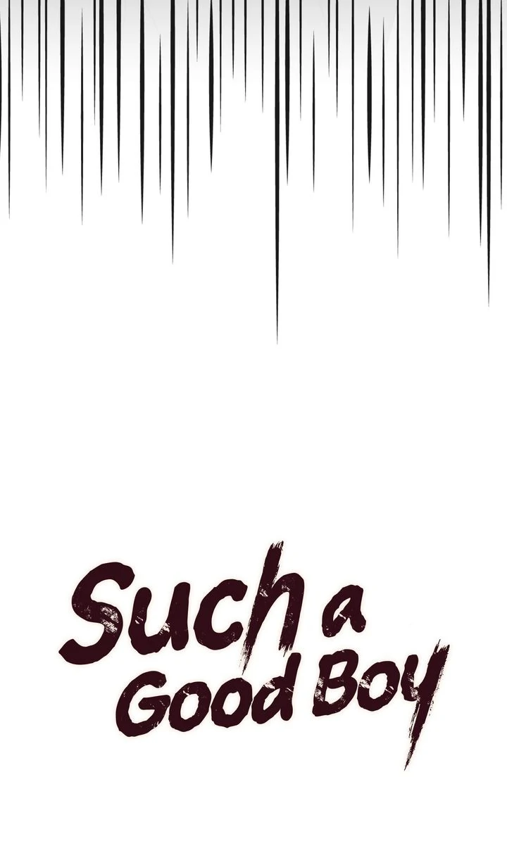 Such a Good Boy [Full ver.] - Chapter 17 manhwa