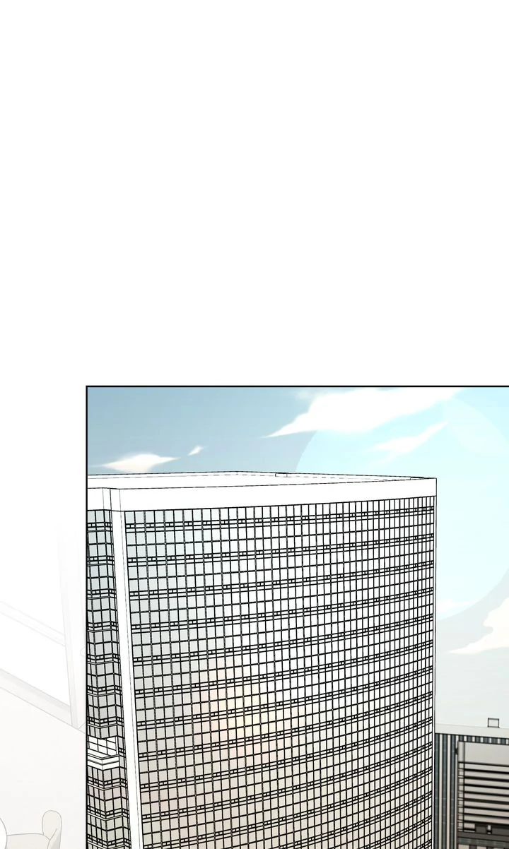 Such a Good Boy [Full ver.] - Chapter 17 manhwa