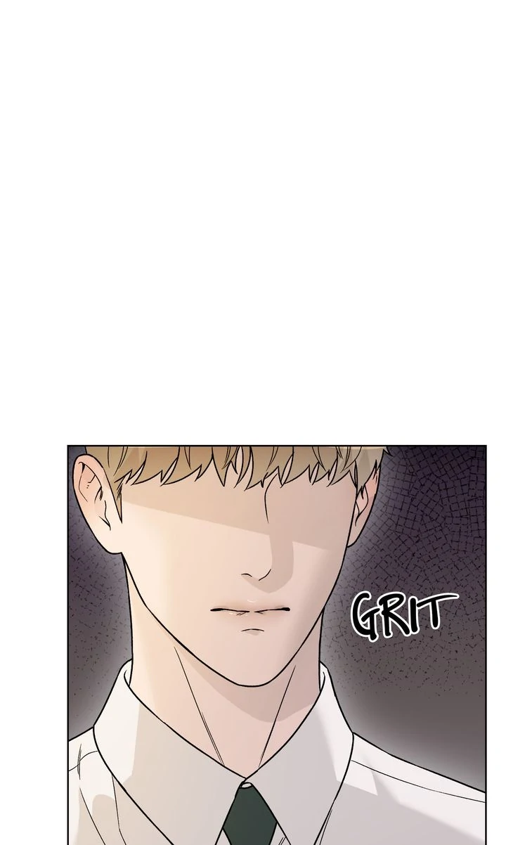 Such a Good Boy [Full ver.] - Chapter 17 manhwa