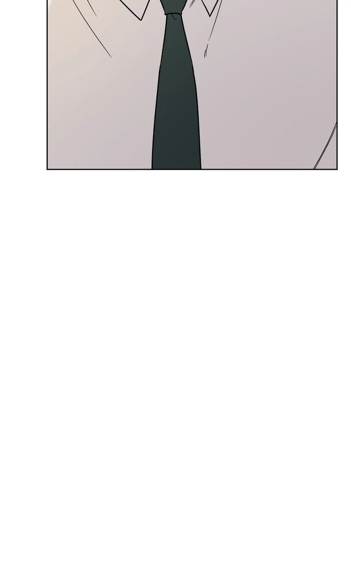 Such a Good Boy [Full ver.] - Chapter 17 manhwa