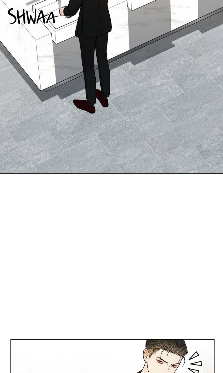 Such a Good Boy [Full ver.] - Chapter 17 manhwa