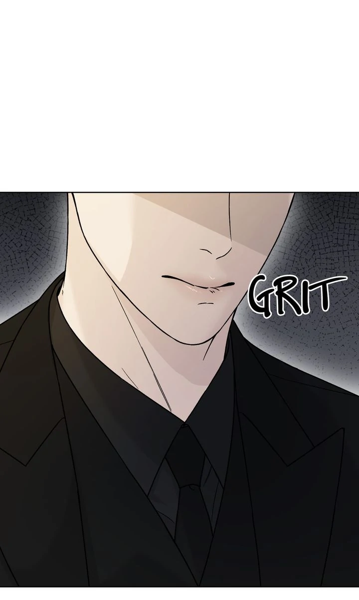 Such a Good Boy [Full ver.] - Chapter 17 manhwa