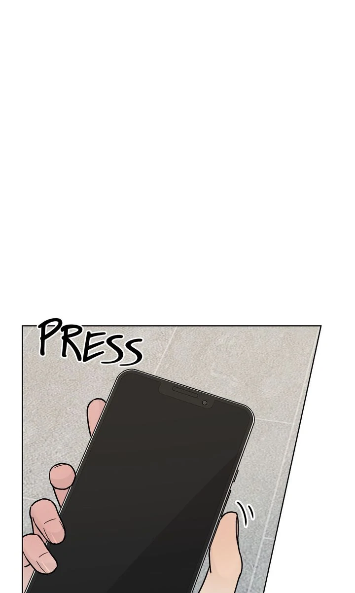 Such a Good Boy [Full ver.] - Chapter 17 manhwa