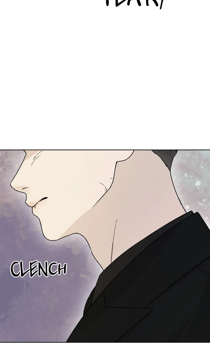Such a Good Boy [Full ver.] - Chapter 17 manhwa