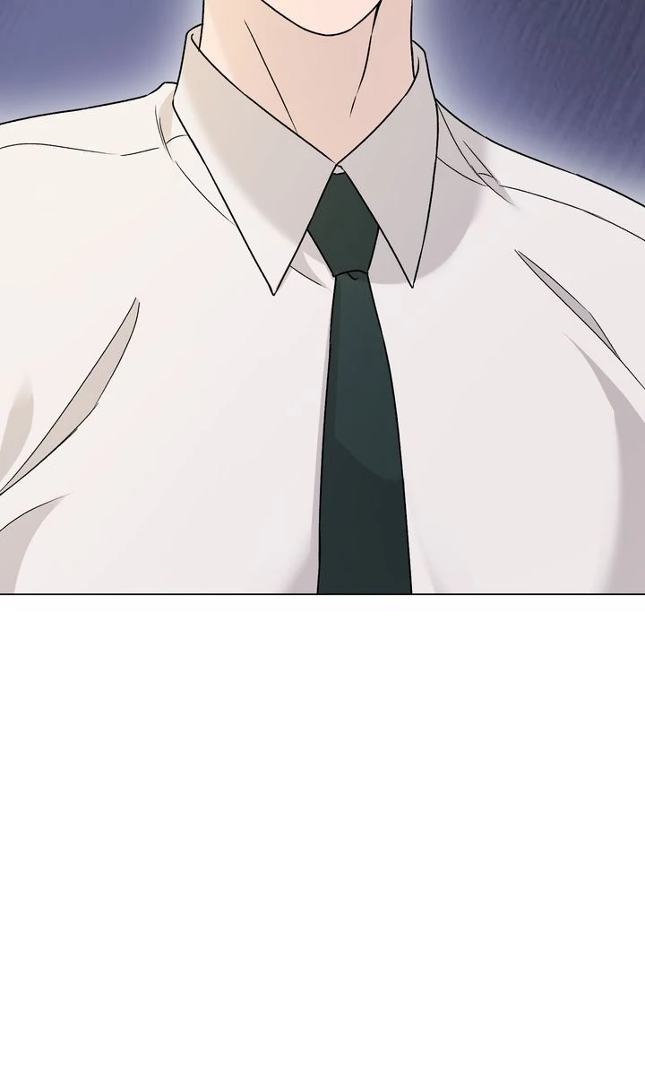 Such a Good Boy [Full ver.] - Chapter 17 manhwa