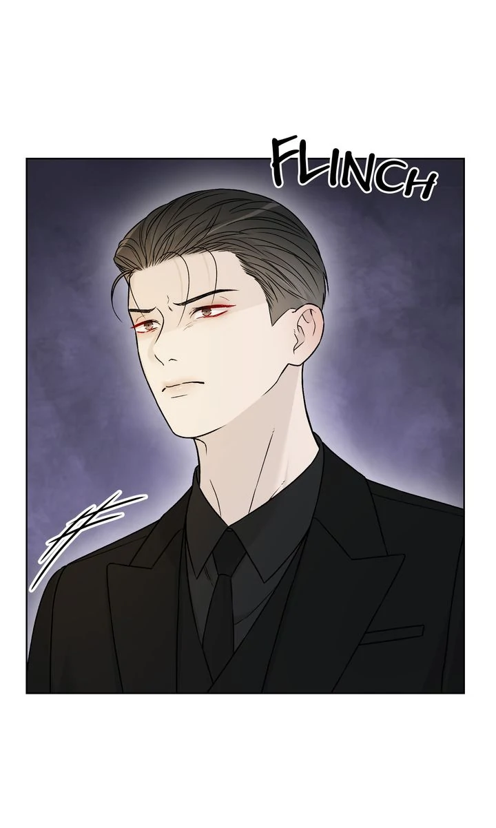Such a Good Boy [Full ver.] - Chapter 17 manhwa