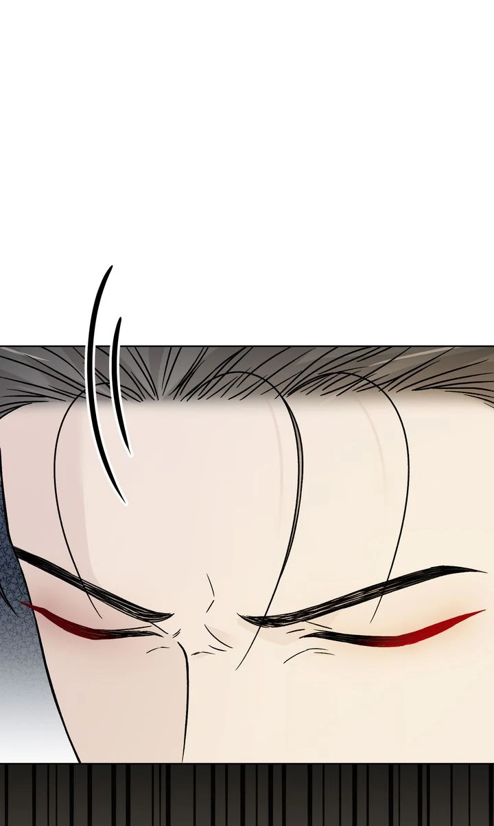 Such a Good Boy [Full ver.] - Chapter 17 manhwa