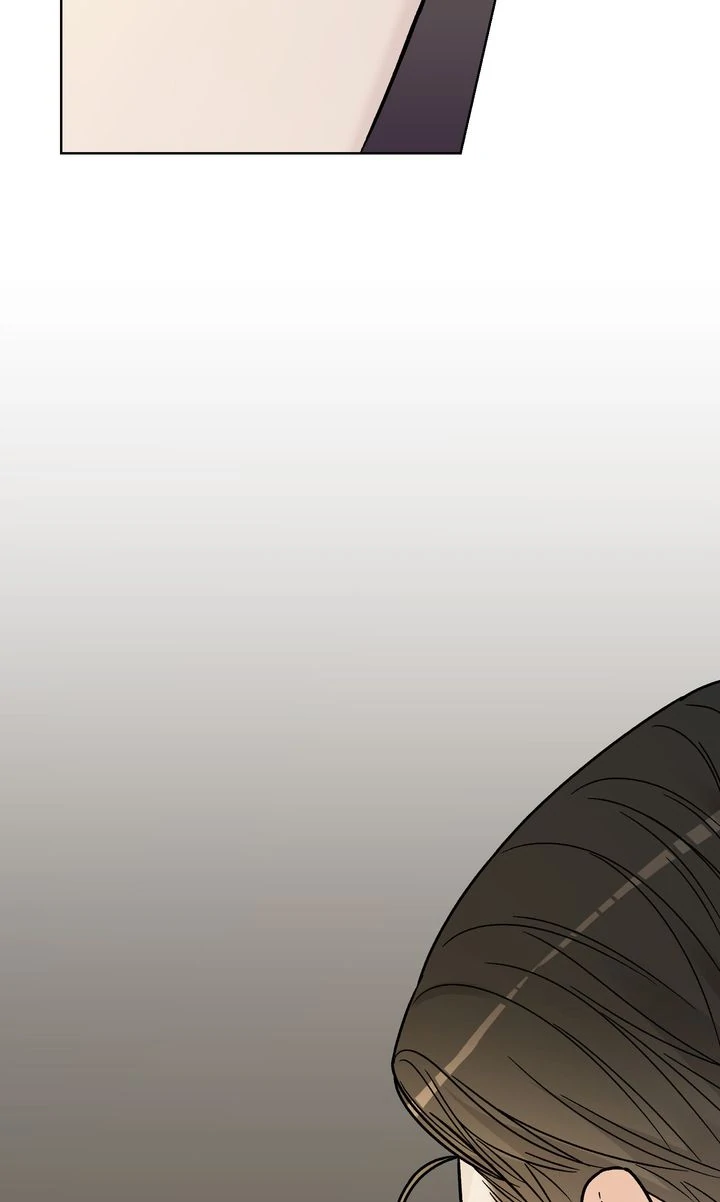 Such a Good Boy [Full ver.] - Chapter 17 manhwa