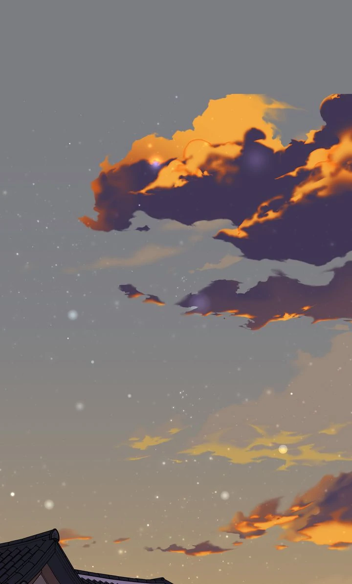 Such a Good Boy [Full ver.] - Chapter 18 manhwa