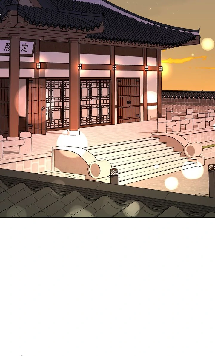 Such a Good Boy [Full ver.] - Chapter 18 manhwa