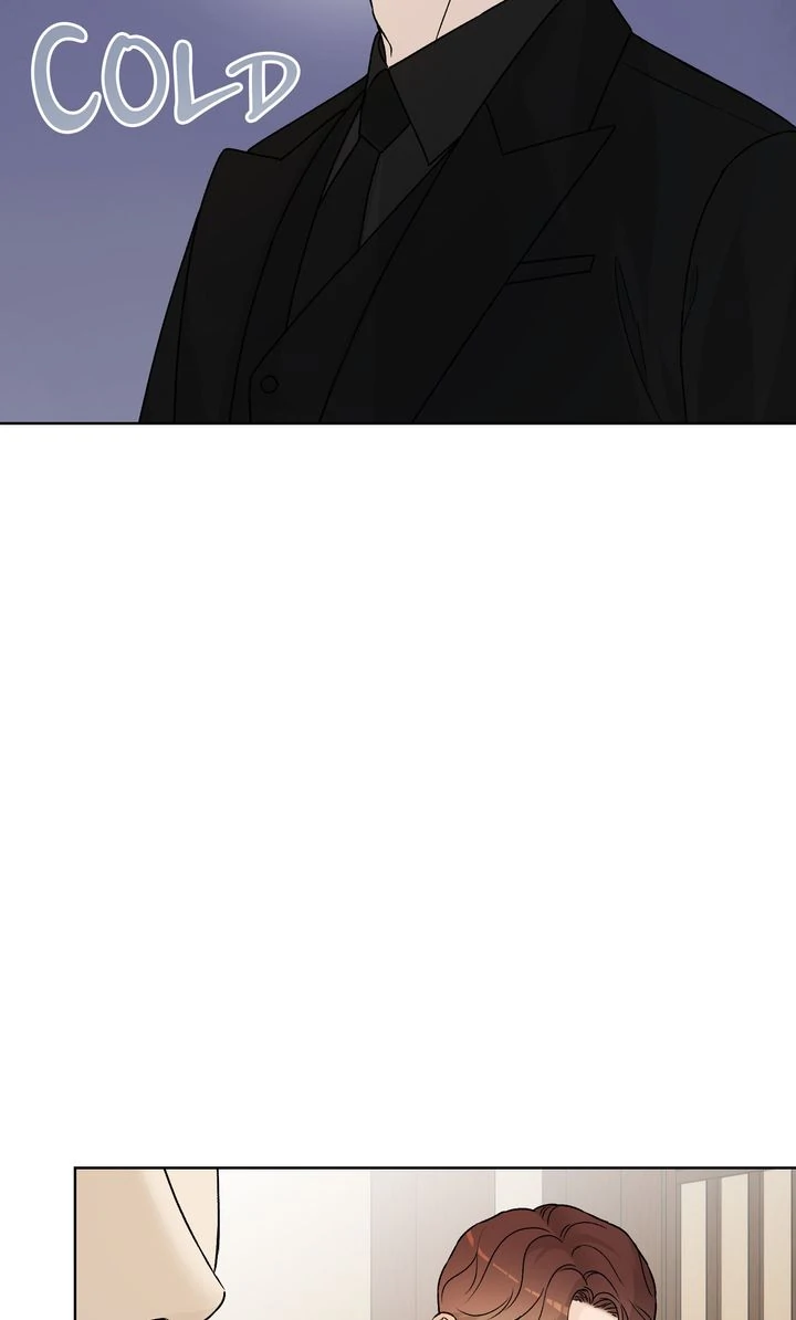 Such a Good Boy [Full ver.] - Chapter 18 manhwa