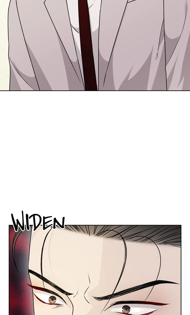 Such a Good Boy [Full ver.] - Chapter 18 manhwa