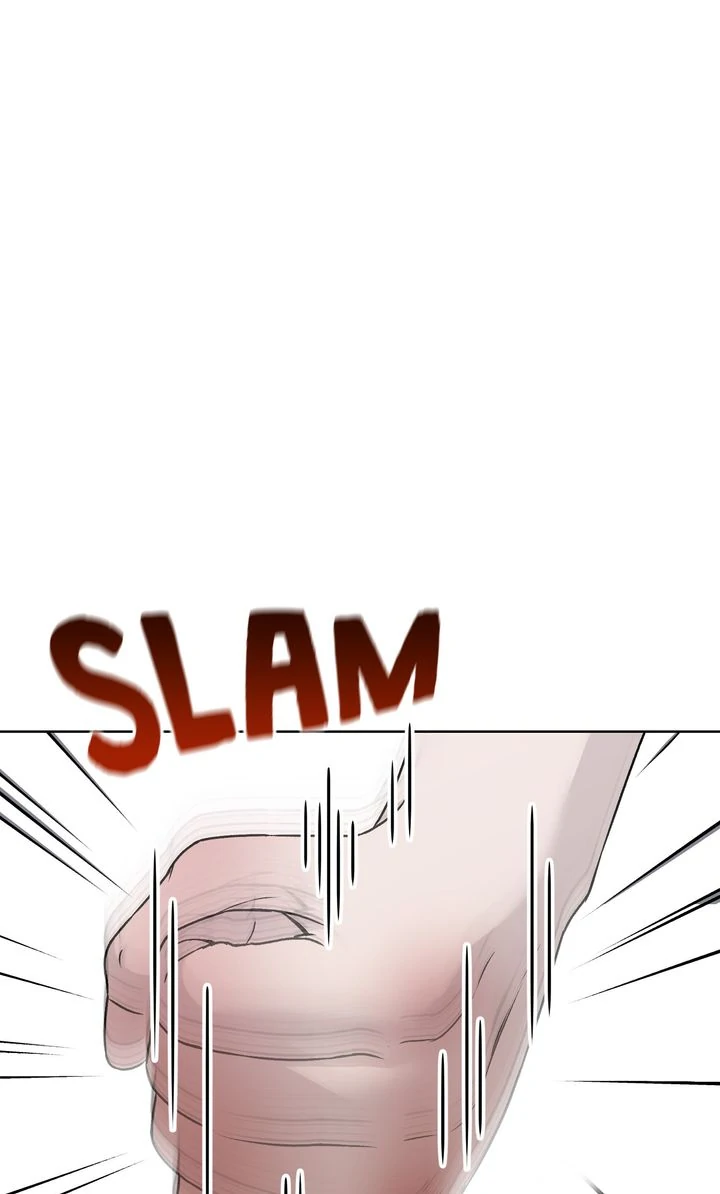 Such a Good Boy [Full ver.] - Chapter 18 manhwa