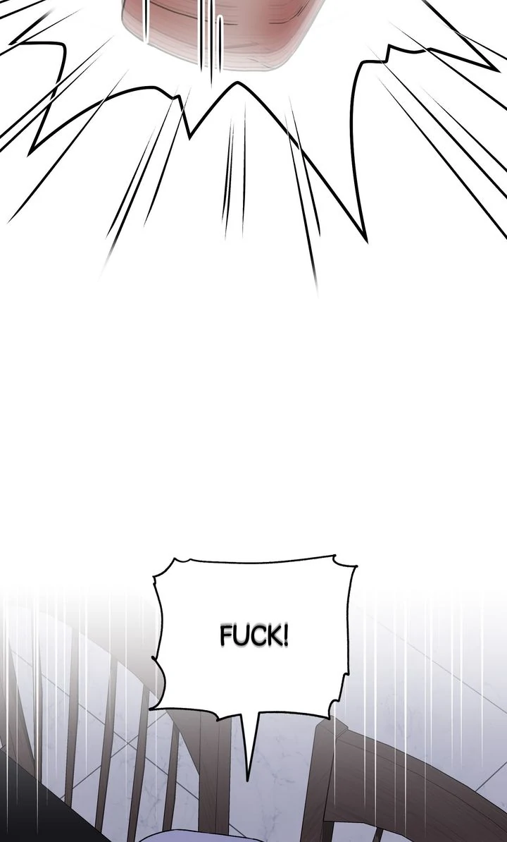 Such a Good Boy [Full ver.] - Chapter 18 manhwa