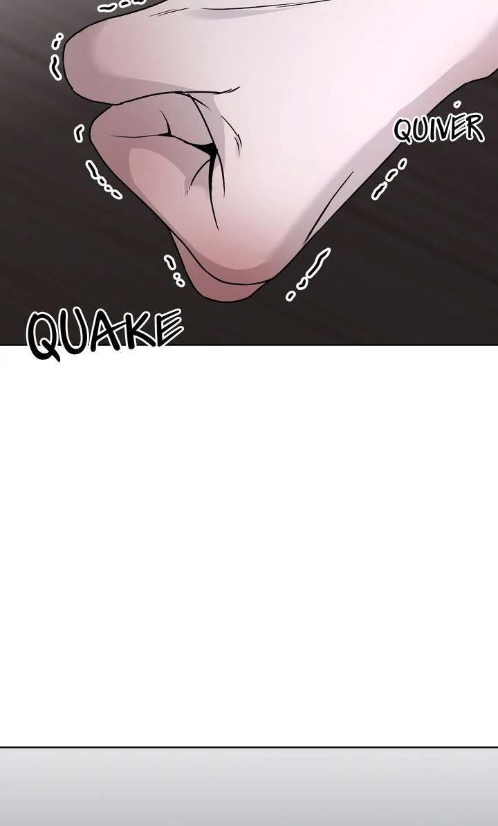 Such a Good Boy [Full ver.] - Chapter 18 manhwa
