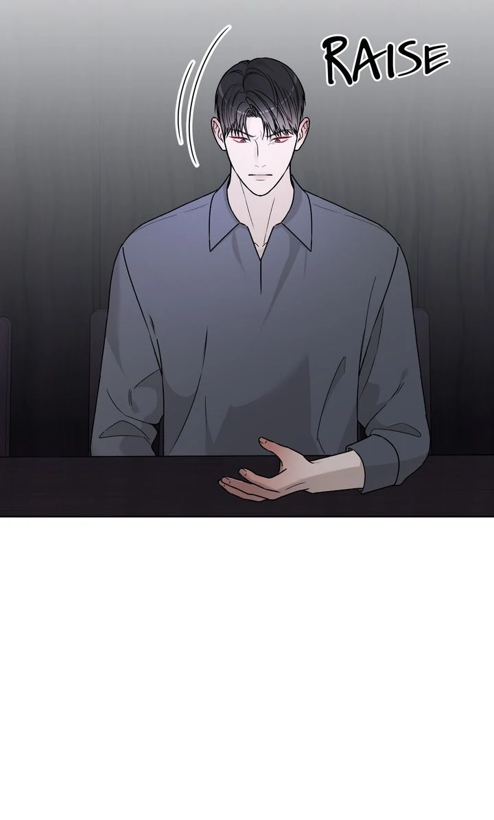 Such a Good Boy [Full ver.] - Chapter 18 manhwa