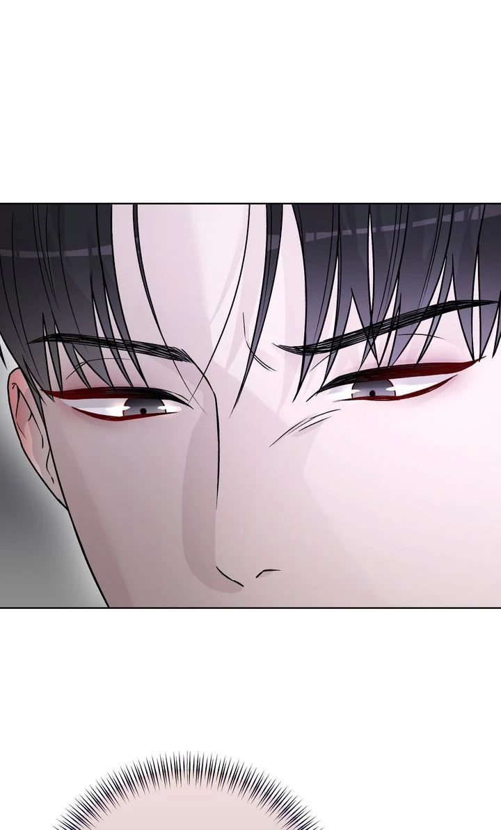 Such a Good Boy [Full ver.] - Chapter 18 manhwa