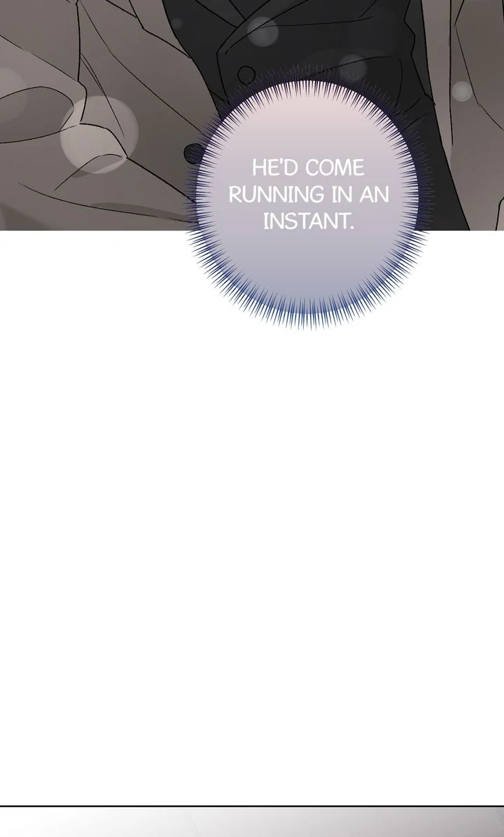 Such a Good Boy [Full ver.] - Chapter 18 manhwa